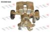 FTE RX359818A0 Brake Caliper